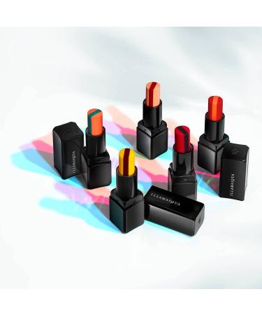 Illamasqua Hydra Lip Tint in Grapevine - Moisturizing Lip Stain - Buy Online on GoSupps.com