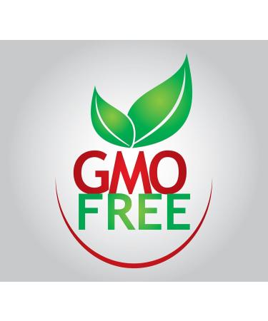 High-Quality Soy Protein Isolate 92% - 3 Bags x 1500g (4.5KG) | Premium Native Soy Protein for Global Shipping - Buy Online on GoSupps.com