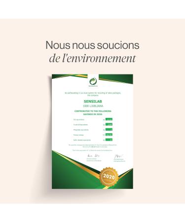 Female Hormone Balance - Herbal Hormone Balance with Chlorella Fucus Iodine Vitamin B6-180 Capsules for 3 Months Tummy Tox - Buy Online on GoSupps.com