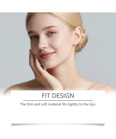 laxreheye Moisturizing Lip Balm Moisturizing and Non-Sticky Pink Lipstick - Repairing Chapped Lip Care for Women - Moisturizing Makeup Repair for Women Daily Use Travel Day and - Buy Online on GoSupps.com