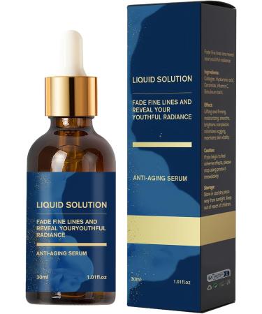  Generisch Face Cream | Moisturizing Skin Care 30 ml Non-greasy Natural Nourishing Solution for Dry and Brightening Skin Removes Impurities Morning and Evening - Buy Online on GoSupps.com