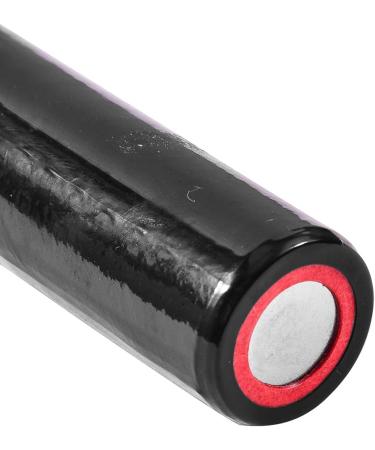 Synergy Digital Flashlight Battery for Streamlight Stinger XT Ni-CD 3.6V 1600 mAh Ultra High Capacity - Buy Online on GoSupps.com