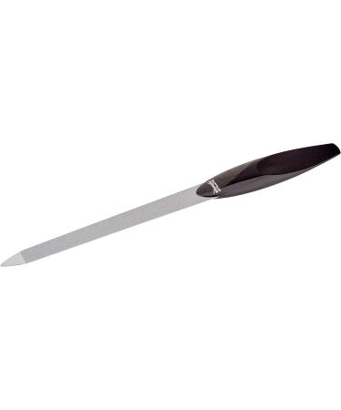 Wilkinson Sword Sapphire Nail File Long Design - Buy Online on GoSupps.com
