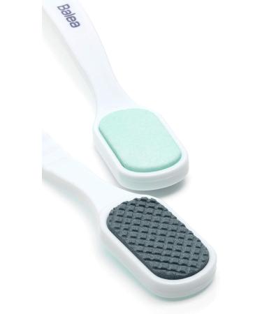 Balea Cornea Ceramic Scale - Precision Weighing for Accurate Results | Fast International Shipping - Buy Online on GoSupps.com