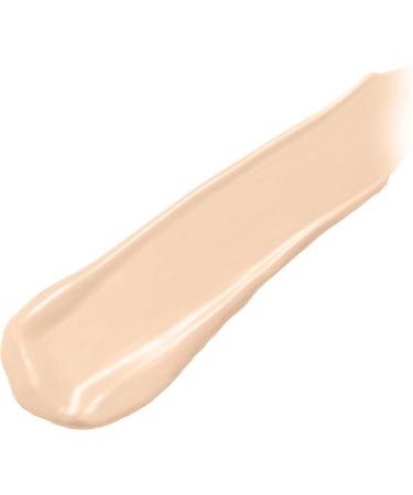 Vivienne Sabo Nude Effect Foundation 01 - Buy Online on GoSupps.com