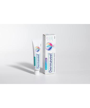 HEEL Body 1 Unit 30ml - Premium Health Supplement for Global Shipping | Buy Online - Buy Online on GoSupps.com