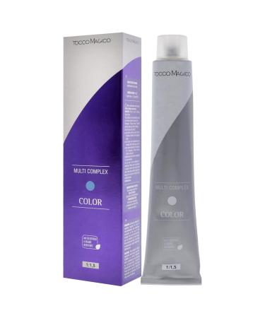 Buy Multi Complex Permanent Hair Color 9.3 Very Light Golden Blonde - Unisex 3.38 oz | International Shipping Available - Buy Online on GoSupps.com