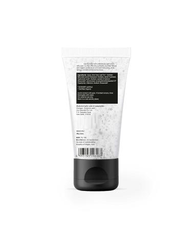 aj Moisturizing Aloe Vera Skin & Hair Gel for Hydrated & Glowing Skin 100ml (Pack of 1) - Buy Online on GoSupps.com