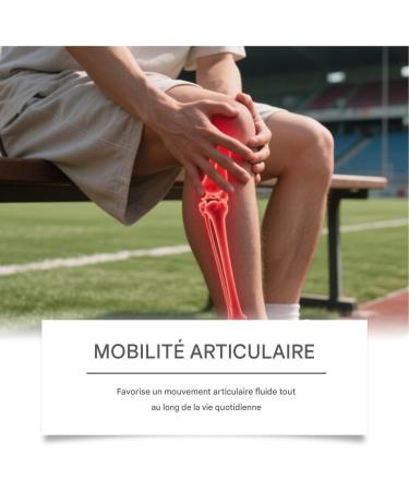 Cr me De Massage Articulaire 60g Solution Hydratante Cr me de Massage Apaisante Articulaire Pour Jambes Poignets Genoux Coudes Mains Athl tes Adultes Seniors - Buy Online on GoSupps.com