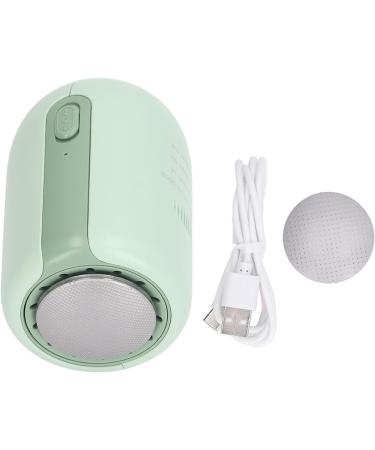 Electric Foot Grinder Foot Callus Remover Smart Screen Portable Ergonomic Handle for Cracked Dry Skin (Generichsvw03e9an-13) - Buy Online on GoSupps.com