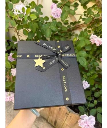 Aromatherapy Candle Gift Set - Stress Relief & Relaxation | Perfect for Meditation Yoga SPA & Special Occasions - Buy Online on GoSupps.com