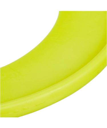 happypet 15089 Hoop La Hoop - Large 990 g pink yellow green - Buy Online on GoSupps.com