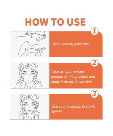 GIRLVYAN Revitalizing Tone-Up Cream - 4 in 1 Moisturizing Makeup Primer & Foundation for Face Neck & Arm - Waterproof & Sweatproof - Shop Internationally - Buy Online on GoSupps.com