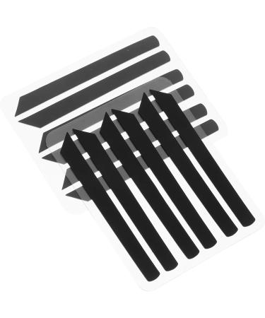 FRCOLOR 30 Pairs Eyelash Extension Kit | Lash Lift Tools & Fake Lashes for Perfect Eyelashes - Buy Online on GoSupps.com