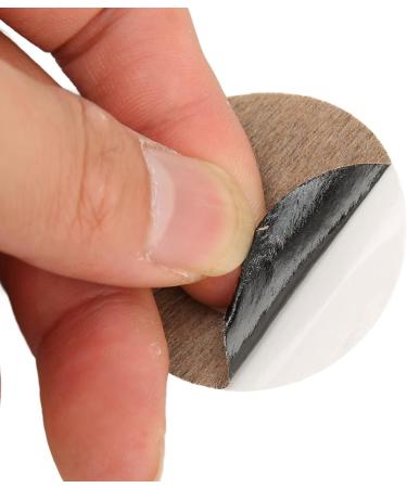 Tinnitus Relief and Headache Improvement Ear Patch for Men and Women - Rapid Absorption Treatment - Buy Online on GoSupps.com