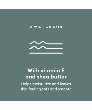 Amazon Aware Nourishing Body Cream - Vegan Formula with Vitamin E & Shea Butter 6.7 fl oz - Buy Online on GoSupps.com