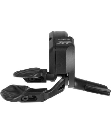 SHIMANO XT Di2 SW-M8050 Left Shift Switch - One Color - Buy Online on GoSupps.com
