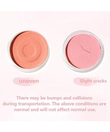 Ultimate Blurring Setting Powder | Waterproof Ultra-Fine Color Correcting Loose Powder for All Skin Types (#02 & #03 - Buy Online on GoSupps.com