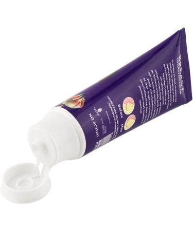 Aichun Beauty Breast Lifting Hips Butt Enlargement Bella Enhancement Breast Cream 120g (GARLIC) - Buy Online on GoSupps.com