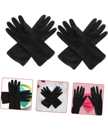  SEWOART 5 Pairs Hair Color Shampoo Hair Coloring Shampoo Latex Hair Color Shampoo Vinyl Hair Dye Shampoo - Buy Online on GoSupps.com