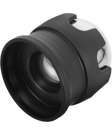 Kisangel Ice Balls for Face & Foot Massage 3-Pack Kryosphere Roller & Hand Massage Ball Device - Buy Online on GoSupps.com