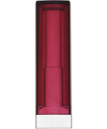 Maybelline Color Sensational Lipstick 150 Stellar Pink - Long-Lasting Lip Color - Buy Online on GoSupps.com