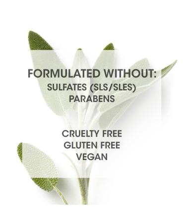 SEVEN Gazar Hydrate Conditioner - Deeply Moisturizing for Dry Hair, 10.7 fl. oz - Buy Online on GoSupps.com