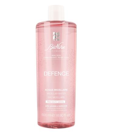 Bionike - Defense Micellar Water 500 ml