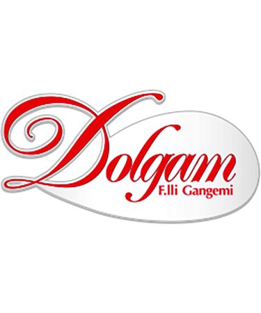 Italian Gourmet E.R. Dolgam I Siciliani Pesto Gluten Free Pistachio Sicilian Specialties 1000g Bucket Pistachios of Sicily with 65% + Polpa di Pomodoro 400g - Buy Online on GoSupps.com