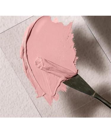 Luminance Under Eye Brightener Luminance Under Eye Concealer Concealer Illumine et R duit l'apparition des cernes Hydrate les Yeux et Rend Lissage Convient tous les types de peau (3 pi ces) 3 pi ces. - Buy Online on GoSupps.com