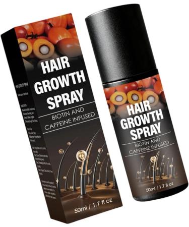 Hydratant les cheveux : intense pour les cheveux secs et color s Bouteille portable l g re p n tre rapidement - Buy Online on GoSupps.com