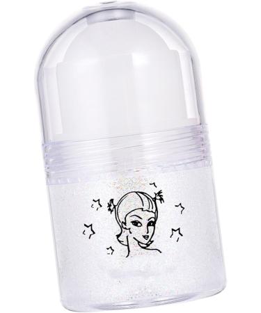 Glitter Eyeshadow Festival Glitter Eyeshadow Stick Attractive for the Stage (1) - Buy Online on GoSupps.com