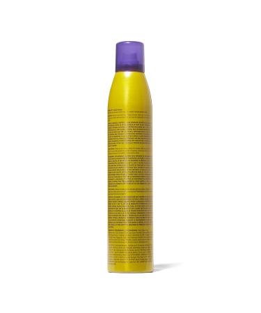 Power Lift Volumizing Booster - Lift and Enhance Your Hair with Natural Volume - Buy Online on GoSupps.com