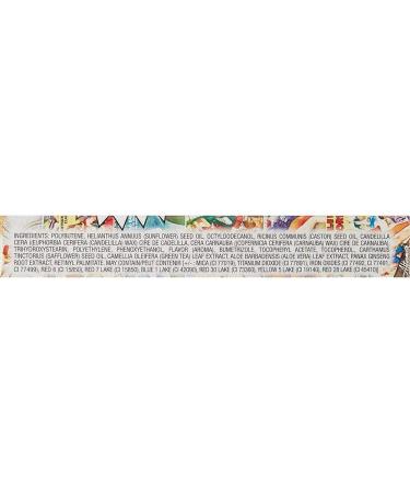 Buy theBalm Lipgloss Pretty Smart Va Va Voom! - International Shipping & Top Quality Gloss - Buy Online on GoSupps.com