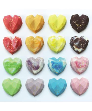 Squires Kitchen COCOL Double Strength Chocolate Colouring - The ultimate product for adding colour to chocolate and for making your own transfer sheets - Green 18g - Buy Online on GoSupps.com