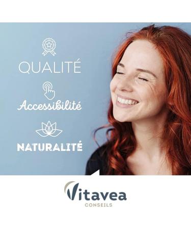 Yves Ponroy Cod Liver Oil - Adult Immunity Dietary Supplement - Based on Cod Liver Oil Vitamin A and Vitamin D - 150 Capsules - 150 Day Cure - Made in France - Buy Online on GoSupps.com