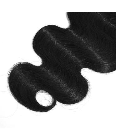 SOVONCARE Black Temporary Hair Color Wax - 4.23 oz Hair Dye Cream for Men & Women | Ideal for Party Cosplay Halloween & Dates - Buy Online on GoSupps.com