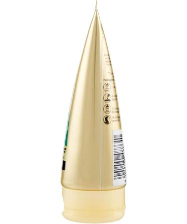  Pantene Pantene 3 Minute Perfect Smooth Conditioner 150ml Tube - Buy Online on GoSupps.com