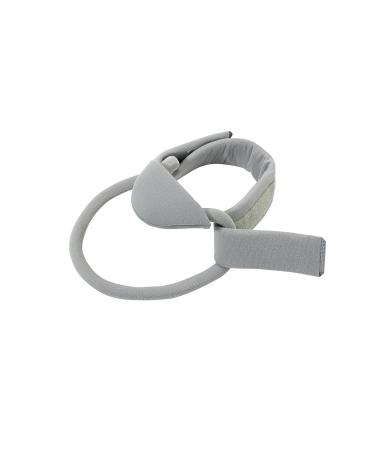 Shop Headmaster Halsrause Medium - High-Quality Horse Training Equipment | International Shipping Available - Buy Online on GoSupps.com