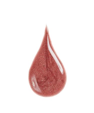 Stila Plumping Lip Glaze 0.11 fl. oz. - Giovanna | Long-Lasting, Moisturizing Lip Treatment - Buy Online on GoSupps.com