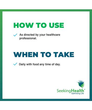 Vitamin D3 + K2 | 5000 IU D3 for Calcium Absorption | 100 mcg K2 for Circulatory Health | Bone & Immune Support | 60 Vegetarian Capsules - Buy Online on GoSupps.com