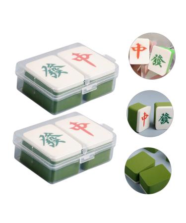 FRCOLOR 12 Pcs Sponge Makeup Powder Puff Set | Blending Puff for Face & Body | Travel-Friendly Hydrophilic Polyurethane Esponjas Para Makeup - Buy Online on GoSupps.com