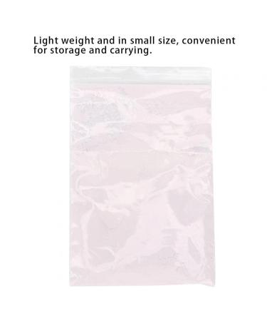 Shop Photochromic Purple Pigment - Color Change in Sunlight & UV | Enhance Your Decor - Buy Online on GoSupps.com