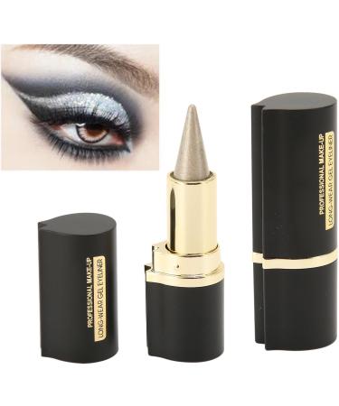 Pen Gel Long Lasting Waterproof Eye Makeup Liners for Women Smudge Proof Delicate Texture Easy to Apply with Unique Design Daily Makeup Creation - Buy Online on GoSupps.com