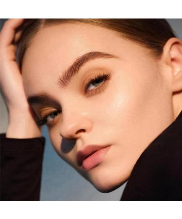 Soothing & Barrier Support Serum Barrier Serum Face Serum For Women Overnight Moist Serum Hydrating & Brightening Serum Skin Barrier Repair Cream Tightening Serum For Face Anti Redness Serum - Buy Online on GoSupps.com