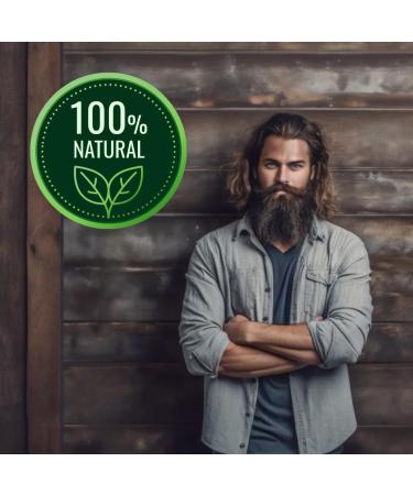 RUNESILK Huile barbe Elements Air par - Buy Online on GoSupps.com