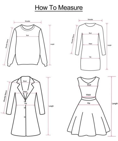 Shop Elegant Winter Women's A-Line Ball Dress - Vintage Flower Mini Skirt & Petticoat - International Shipping - Buy Online on GoSupps.com