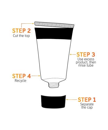 INKEY List 1% Slow Release Retinol Serum 30ml - Anti-Aging Treatment - Buy Online on GoSupps.com