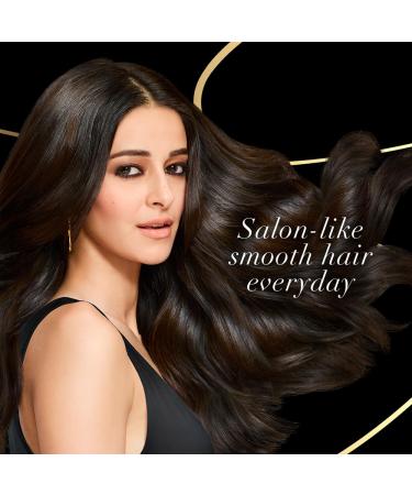 TRESemme Keratin Smooth Shampoo 580ml | Best International Shipping & Quality Hair Care - Buy Online on GoSupps.com