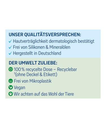 Teteseept Meeressalz Back & Shoulder - Soothing Sea Salt Bath for Relaxation & Muscle Relief with 6 Essential Oils - 4 x 600g | International Shipping - Buy Online on GoSupps.com